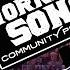 The Workers Song Community Project The Longest Johns