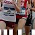 2025 NCAA DIII Outdoor Track Field Championship May 24 I FULL REPLAY