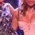 The Saturdays Perform What About Us On The Voice Of Ireland Final