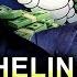The Michelin Family From Tire Manufacturers To 25 Billion Meals
