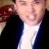 Alisher Fayz Yomon Qo Rqdim Алишер Файз Ёмон куркдим