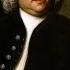 Johann Sebastian Bach Sinfonia From Cantata BWV 209 Non Sa Che Sia Dolore