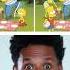 Markin Reacts Memes Meme Shorts