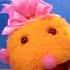 The Hoobs Cool Jim Henson Family Hub Kids Cartoon
