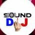Arabic Dj Remix Song 2025 New Remix Music Arabia Best Bass Boosted