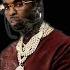 UK US DRILL MIX 2022 Headie One Tion Wayne Central Cee Dave Pop Smoke