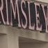 Judge Approves Temporary Restraining Order On Kelly Grimsley Auto Group In Odessa Affecting How The