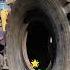 I Ll Give You 10 000 Just To Change One Tire Knowledge Machine Heavymachinery Worklife