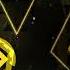 ReZo Insane Demon By GeoMiner2 Geometry Dash