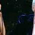 Simon Garfunkel The Sound Of Silence LIVE FULL HD With Lyrics 2009