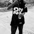 Supa Stano Stance Stanation Stanley