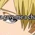 Yea Um Definitely Monoma Neito Mha