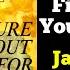 Figure It Out Yourself Part 01 James Hadley Chase English Stories And Novels Letslisten