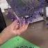 Intricate Siser Htv Cricut Mgl Easy