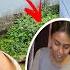 Kina Ho Sadai Yasatai Hunx J Kam Garada Ni Nhuni Bijok Ghar Ma Nai Nail Extension
