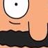 Every Time Bob Says Oh My God On Bob S Burgers