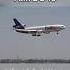 Dc 10 And MD 11 Are Not The Same Plane