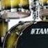 Drumless Hard Rock Ballad Backing Track 130 BPM 4 4