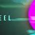 Shayan Pasha Achilles Heel Agustin Pietrocola Remix Droid9