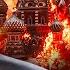 ПУТИН ОДУРЕЛ Войска КИМА в КРЕМЛЕ 9 МАЯ день ГЕРОЕВ СВО Вот что ПРЗАДНУЕТ ПУТИН