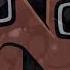Y Alphabet Lore Might Confuse You