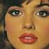 Tess Tickles Please Finish In My Mouth Rare 1970s Song Hit Songs Of The 70s