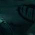 The Weeknd Avicii I Could Be The One X Cry For Me Lyric Video