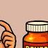 Could This Vitamin SLOW Alzheimer S New Research Is SHOCKING