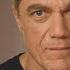 Inside Michael Shannon S Cozy Brooklyn Home Open Door Architectural Digest