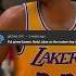 I Added Kareem To The Modern Lakers Nba2k25 Kareem Lakers
