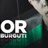 Farg Ona Burguti MMA