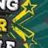 Детский брейк данс чемпионат YOUNG STAR BATTLE