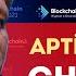 Майнинг в России будет жить Артём Ерёмин Chilkoot Форум Blockchain Life 2021 Москва