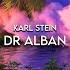 Dr Alban