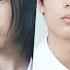 Kimi No Koto Dake Mite Itai Japanese Drama Cast Real Name Ages Kura Yuki Mizusawa Rintaro