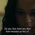Her Baby Was Actually Still Alive Series