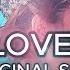 I Ll Love You Original Song By Michelle Cathy Lyric Video