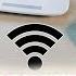 How To Connect Multiple WiFi Routers And Expand WiFi Signal Step By Step
