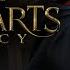Hogwarts Legacy Official Nintendo Switch 2 Launch Trailer