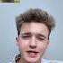 FaceTime In 2050 AstonBaillie