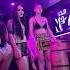 СЕКСИ ТРАНСЫ ВСЕХ ЗАТЯГИВАЮТ В БАР ПАТТАЙЯ LADYBOY