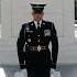 Watch Changing Of The Guard At Arlington National Cemetery In 4K