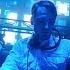 Alexey Sonar Live Digital Emotions Известия Hall Moscow 04 11 2017