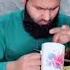 Famous Molvi Usman Asim Funny Tiktok Video