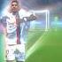 Lucas Paqueta Dance Brasil Lucaspaquetá Skills Soccerplayer Goal Socceredits