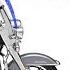 How To Solve Wind Buffeting On Your Motorcycle