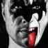 Kiss I Was Made For Lovin You Erik Erixon Bootleg Techno
