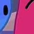 REQUESTED Kinda Sus To Me Csupo Effects Inspired By Pyramid Films 1978 Effects