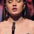 Amira Willighagen The Lord S Prayer