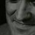 4с Ставка больше чем жизнь Ст Микульский Вл Ковальский Польша 1968 г Xvid